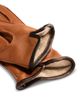 The Men's Store At Bloomingdale's Labonia Leather Gloves - 2