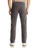 The Men's Store At Bloomingdale's The Men's Store at Bloomingdale's 5 Pocket Stretch Corduroy Pants - 2