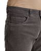 The Men's Store At Bloomingdale's The Men's Store at Bloomingdale's 5 Pocket Stretch Corduroy Pants - 3
