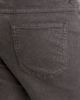 The Men's Store At Bloomingdale's The Men's Store at Bloomingdale's 5 Pocket Stretch Corduroy Pants - 4