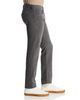 The Men's Store At Bloomingdale's The Men's Store at Bloomingdale's 5 Pocket Stretch Corduroy Pants - 5