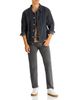 The Men's Store At Bloomingdale's The Men's Store at Bloomingdale's 5 Pocket Stretch Corduroy Pants - 6