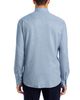 The Men's Store At Bloomingdale's The Men's Store at Bloomingdale's Cotton & Wool Classic Fit Button Down Shirt - 3