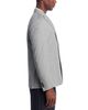 The Men's Store At Bloomingdale's The Men's Store at Bloomingdale's Cotton Melange Jersey Unstructured Regular Fit Sport Coat - 5