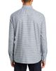 The Men's Store At Bloomingdale's The Men's Store at Bloomingdale's Cotton Open Check Point Collar Shirt - 3
