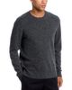The Men's Store At Bloomingdale's The Men's Store at Bloomingdale's Donegal Crewneck - 1