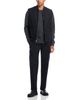 The Men's Store At Bloomingdale's The Men's Store at Bloomingdale's Donegal Crewneck - 2