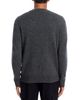 The Men's Store At Bloomingdale's The Men's Store at Bloomingdale's Donegal Crewneck - 3