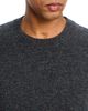 The Men's Store At Bloomingdale's The Men's Store at Bloomingdale's Donegal Crewneck - 4