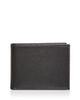 The Men's Store At Bloomingdale's The Men's Store at Bloomingdale's Leather Bi Fold Wallet - 1