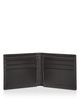 The Men's Store At Bloomingdale's The Men's Store at Bloomingdale's Leather Bi Fold Wallet - 2