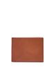 The Men's Store At Bloomingdale's The Men's Store at Bloomingdale's Leather Bifold Wallet - 1