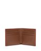 The Men's Store At Bloomingdale's The Men's Store at Bloomingdale's Leather Bifold Wallet - 2