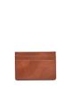 The Men's Store At Bloomingdale's The Men's Store at Bloomingdale's Leather Card Case - 1
