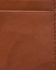 The Men's Store At Bloomingdale's The Men's Store at Bloomingdale's Leather Card Case - 2