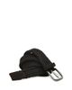 The Men's Store At Bloomingdale's The Men's Store at Bloomingdale's Men's Braided Suede Belt - 1