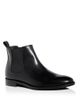The Men's Store At Bloomingdale's The Men's Store at Bloomingdale's Men's Chelsea Boots - 1