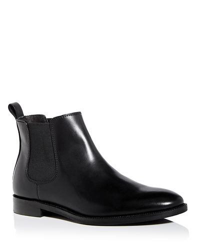 The Men's Store At Bloomingdale's The Men's Store at Bloomingdale's Men's Chelsea Boots