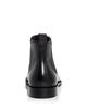 The Men's Store At Bloomingdale's The Men's Store at Bloomingdale's Men's Chelsea Boots - 3