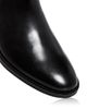 The Men's Store At Bloomingdale's The Men's Store at Bloomingdale's Men's Chelsea Boots - 4