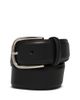 The Men's Store At Bloomingdale's The Men's Store at Bloomingdale's Men's Porter Dress Reversible Leather Belt - 1