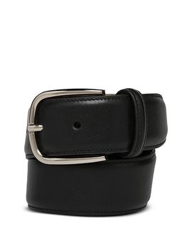 The Men's Store At Bloomingdale's The Men's Store at Bloomingdale's Men's Porter Dress Reversible Leather Belt