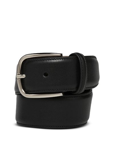 The Men's Store At Bloomingdale's The Men's Store at Bloomingdale's Men's Porter Dress Reversible Leather Belt