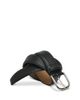 The Men's Store At Bloomingdale's The Men's Store at Bloomingdale's Men's Porter Dress Reversible Leather Belt - 2