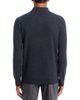 The Men's Store At Bloomingdale's The Men's Store at Bloomingdale's Merino Cashmere Polo Sweater - 3