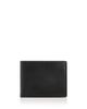 The Men's Store At Bloomingdale's The Men's Store at Bloomingdale's Moto Leather Bifold Wallet - 1