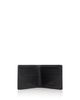 The Men's Store At Bloomingdale's The Men's Store at Bloomingdale's Moto Leather Bifold Wallet - 2