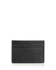 The Men's Store At Bloomingdale's The Men's Store at Bloomingdale's Moto Leather Card Case - 1