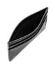 The Men's Store At Bloomingdale's The Men's Store at Bloomingdale's Moto Leather Card Case - 2