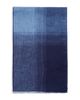 The Men's Store At Bloomingdale's The Men's Store at Bloomingdale's Ombre Block Scarf - 1