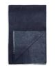 The Men's Store At Bloomingdale's The Men's Store at Bloomingdale's Ombre Block Scarf - 3