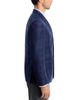 The Men's Store At Bloomingdale's The Men's Store at Bloomingdale's Plaid Regular Fit Sport Coat - 5