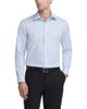 The Men's Store At Bloomingdale's The Men's Store at Bloomingdale's Regular Fit Stretch Dress Shirt, Bloomingdale's Exclusive - 1