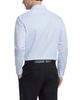 The Men's Store At Bloomingdale's The Men's Store at Bloomingdale's Regular Fit Stretch Dress Shirt, Bloomingdale's Exclusive - 2