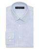 The Men's Store At Bloomingdale's The Men's Store at Bloomingdale's Regular Fit Stretch Dress Shirt, Bloomingdale's Exclusive - 5