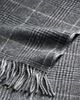 The Men's Store At Bloomingdale's The Men's Store at Bloomingdale's Reversible Cashmere Scarf - 3