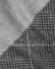 The Men's Store At Bloomingdale's The Men's Store at Bloomingdale's Reversible Cashmere Scarf - 4
