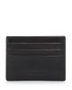 The Men's Store At Bloomingdale's The Men's Store at Bloomingdale's Rfid Michigan Card Case - 1