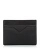 The Men's Store At Bloomingdale's The Men's Store at Bloomingdale's Rfid Michigan Card Case - 2