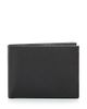 The Men's Store At Bloomingdale's The Men's Store at Bloomingdale's Rfid Saffiano Slimfold Wallet - 1