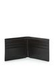 The Men's Store At Bloomingdale's The Men's Store at Bloomingdale's Rfid Saffiano Slimfold Wallet - 2