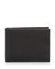The Men's Store At Bloomingdale's The Men's Store at Bloomingdale's Rfid Smooth Slimfold Wallet - 1