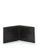 The Men's Store At Bloomingdale's The Men's Store at Bloomingdale's Rfid Smooth Slimfold Wallet - 2