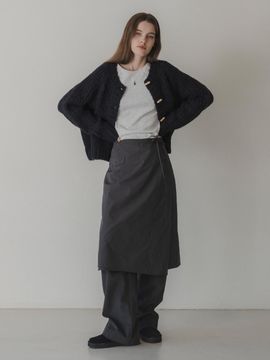 Sho Dress