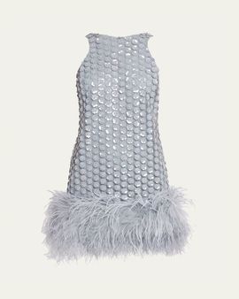 Sho Dress