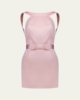 Sho Dress